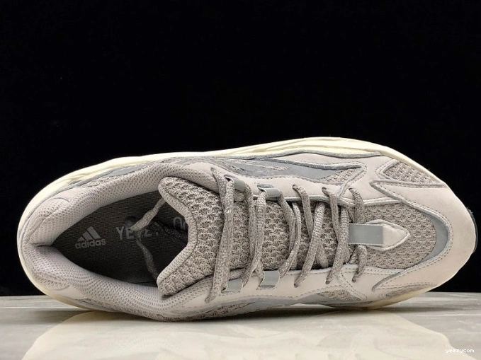 Boost Yeezy EF2829 Static Adidas 700 V2 0728